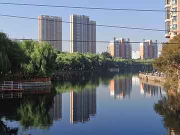 直播教学平台源码安全加固：构建防篡改与防泄露的双重防护体系【钠斯直播系统】